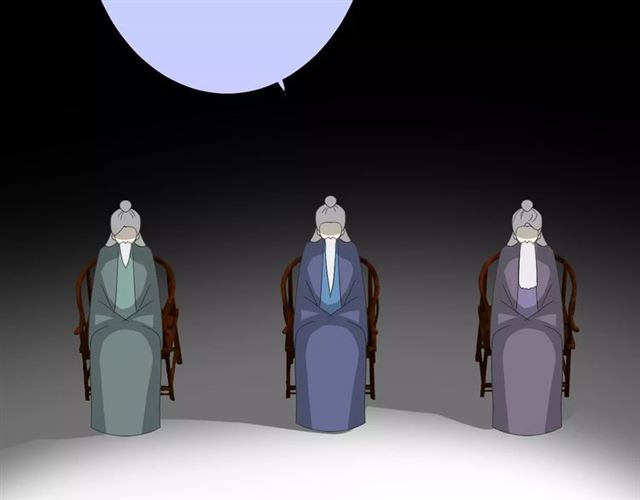 第26话  弃子(1/2)-第26话