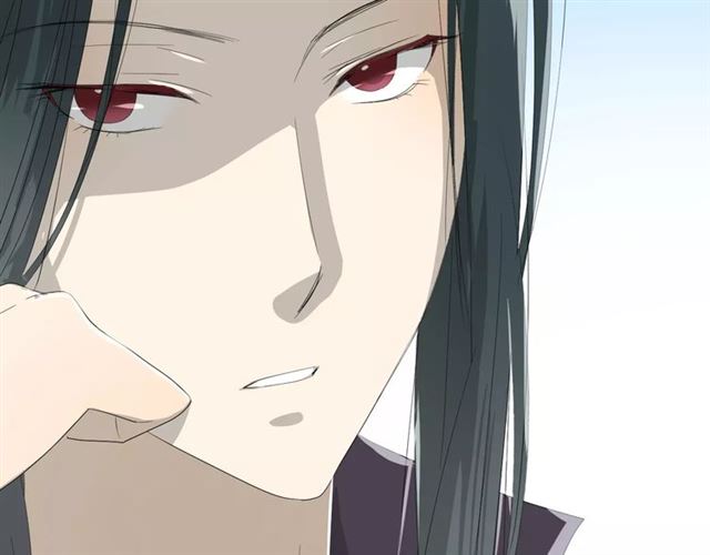 第28话  自己的决定(1/2)-第28话