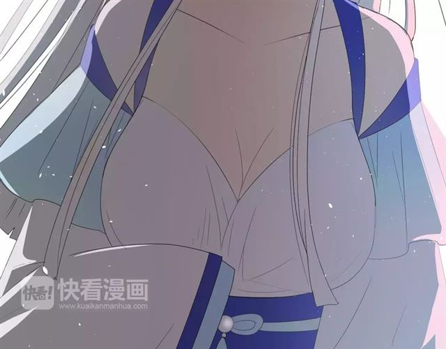 第28话  自己的决定(1/2)-第28话