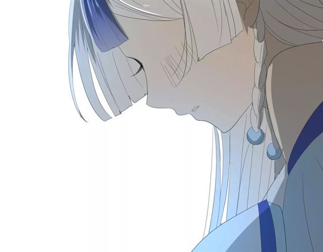 第28话  自己的决定(1/2)-第28话