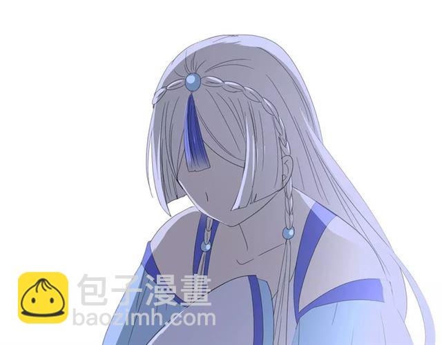 第28话  自己的决定(1/2)-第28话