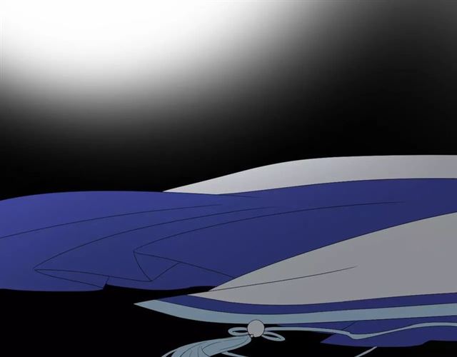 第28话  自己的决定(1/2)-第28话