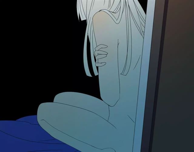 第28话  自己的决定(1/2)-第28话