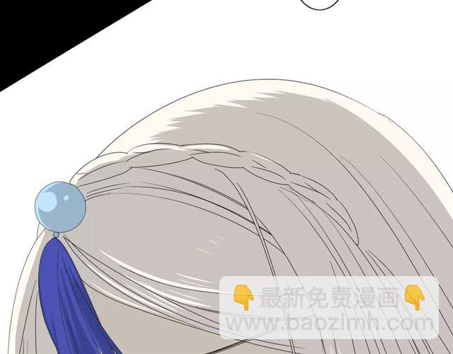 第28话  自己的决定(1/2)-第28话