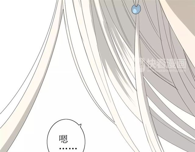 第28话  自己的决定(1/2)-第28话