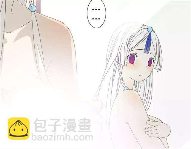 第28话  自己的决定(1/2)-第28话