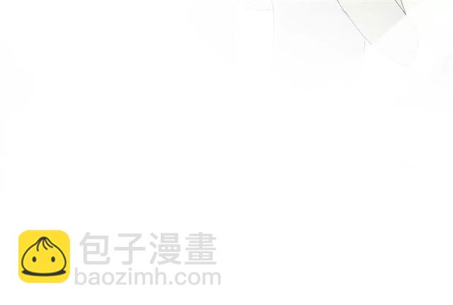 第28话  自己的决定(1/2)-第28话