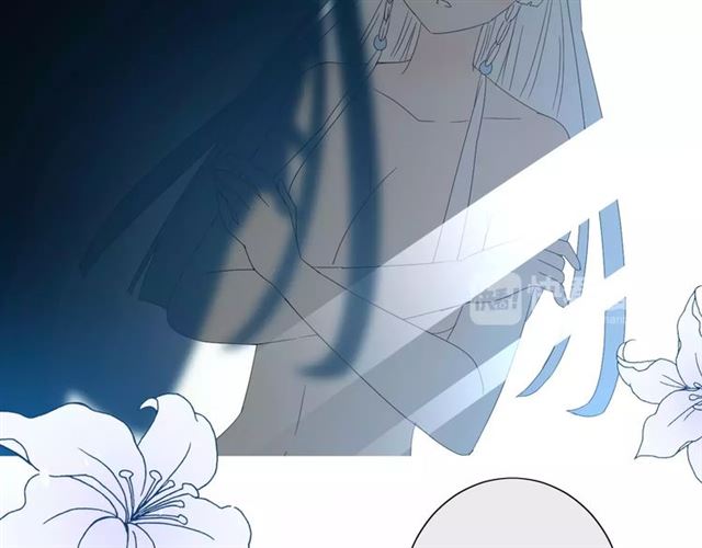 第28话  自己的决定(1/2)-第28话