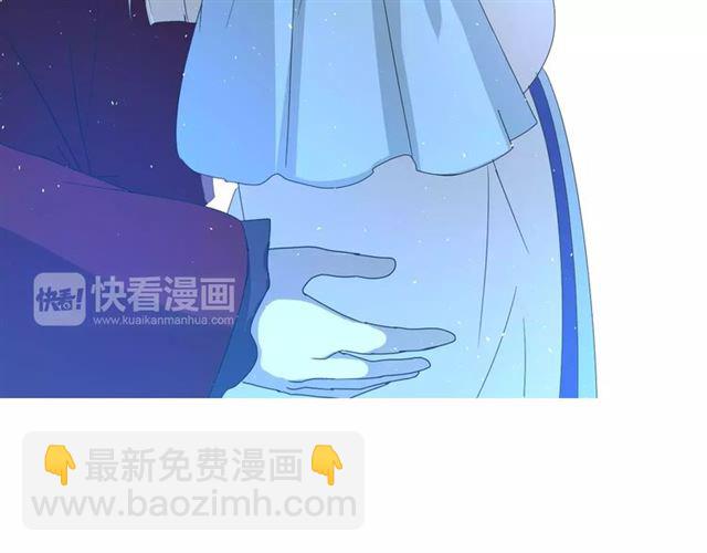 第28话  自己的决定(1/2)-第28话