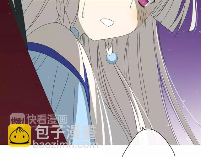 第28话  自己的决定(1/2)-第28话