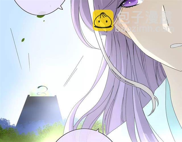 第30话  不想吃(1/3)-第30话