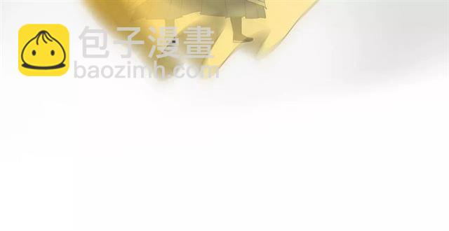 第30话  不想吃(1/3)-第30话