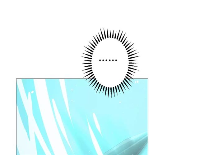 第30话  不想吃(1/3)-第30话