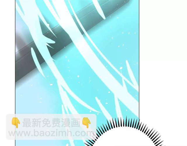 第30话  不想吃(1/3)-第30话