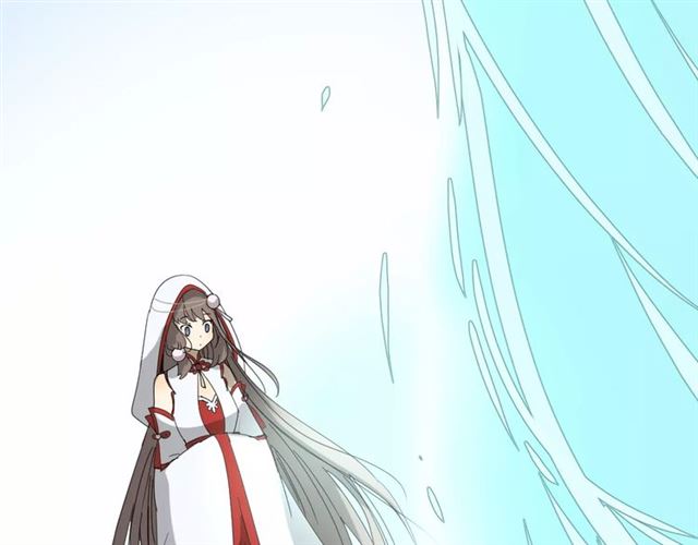 第30话  不想吃(1/3)-第30话