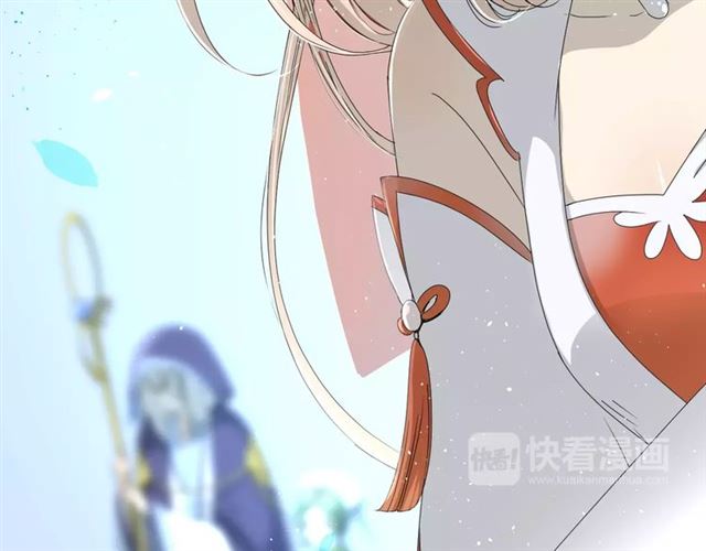 第30话  不想吃(1/3)-第30话