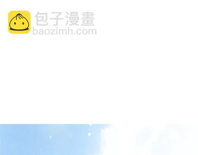 第30话  不想吃(1/3)-第30话