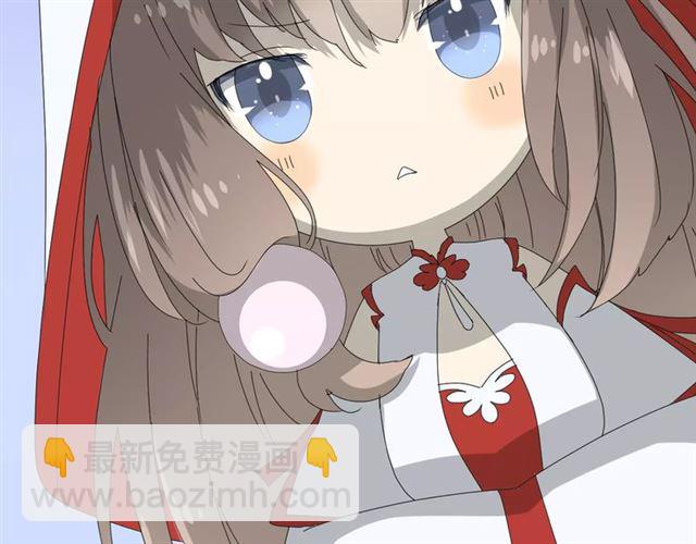 第30话  不想吃(1/3)-第30话