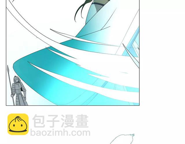 第30话  不想吃(1/3)-第30话