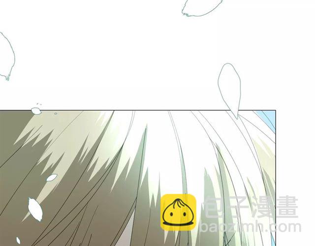 第30话  不想吃(1/3)-第30话