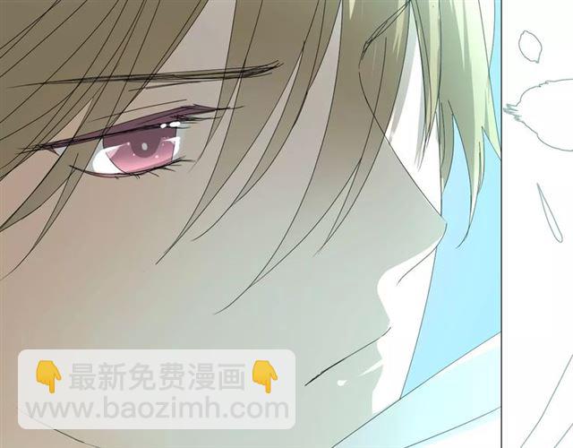 第30话  不想吃(1/3)-第30话