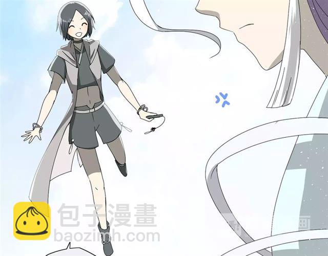 第30话  不想吃(1/3)-第30话