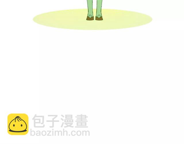 番外1  绿葡萄之夜（上）(1/3)-第32话