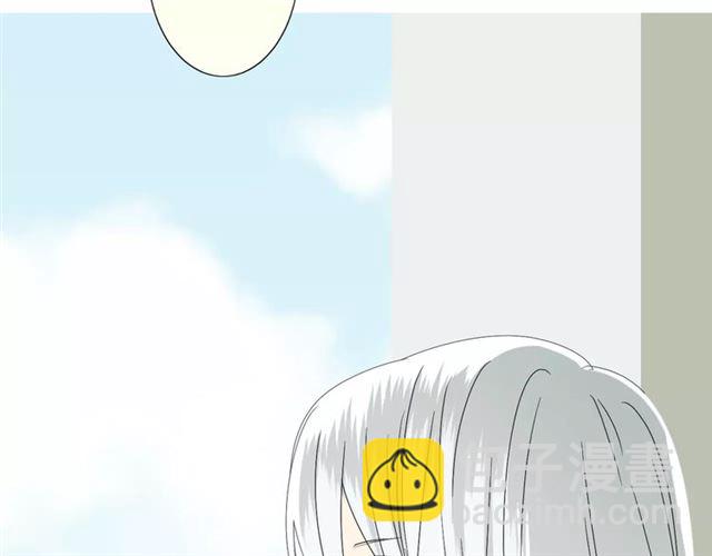 番外3 蜜萤茶（上）(1/3)-第34话