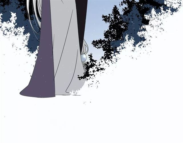 番外3 蜜萤茶（上）(1/3)-第34话