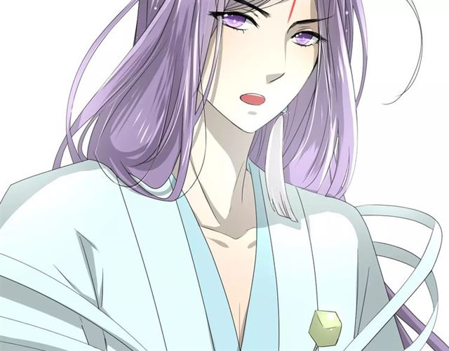 第32话  最美味的东西(1/3)-第36话