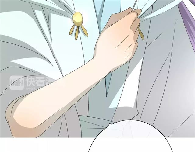 第32话  最美味的东西(1/3)-第36话