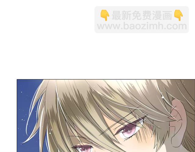 第32话  最美味的东西(1/3)-第36话