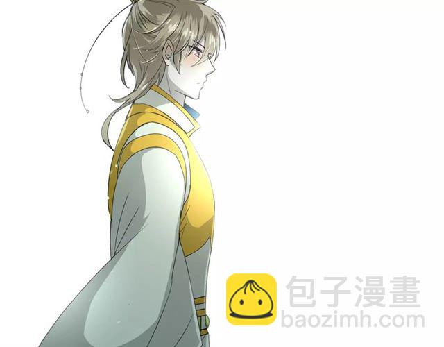 第32话  最美味的东西(1/3)-第36话