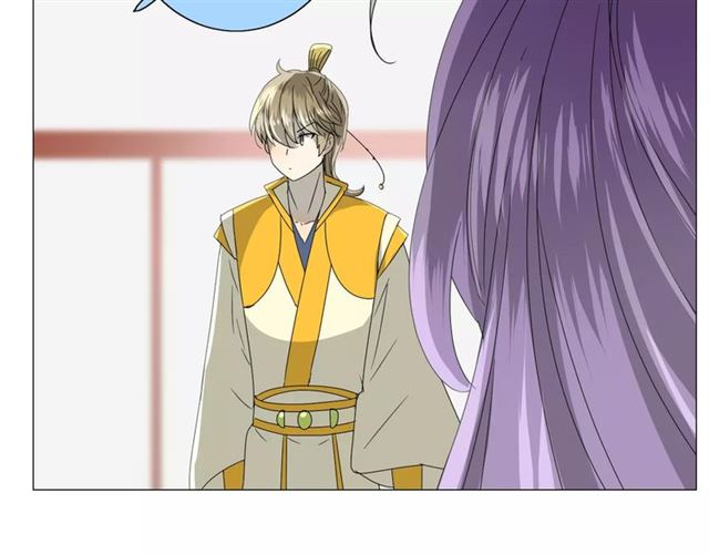 第32话  最美味的东西(1/3)-第36话