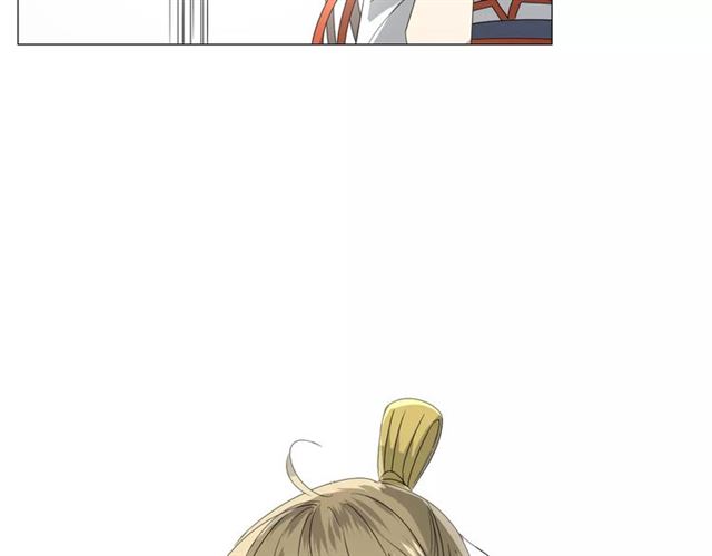 第32话  最美味的东西(1/3)-第36话