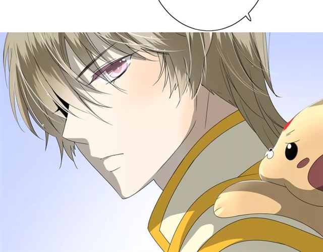 第32话  最美味的东西(1/3)-第36话