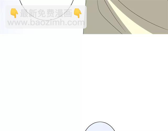 第32话  最美味的东西(1/3)-第36话