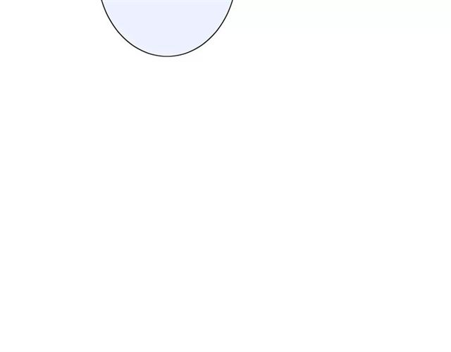 第32话  最美味的东西(1/3)-第36话