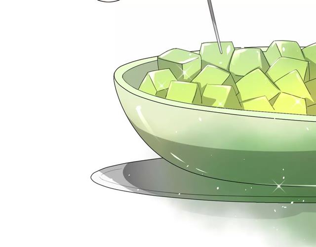 第32话  最美味的东西(1/3)-第36话