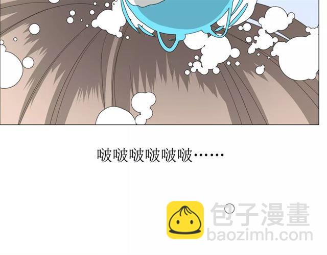 第34话  强盗行径(1/3)-第38话