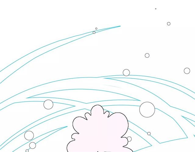 第34话  强盗行径(1/3)-第38话