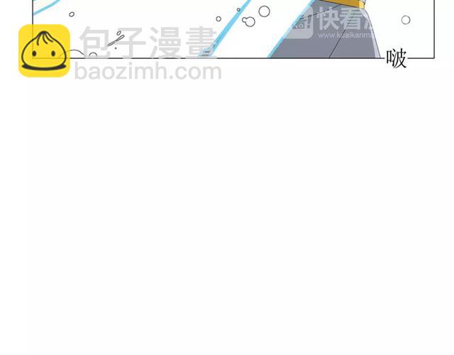 第34话  强盗行径(1/3)-第38话