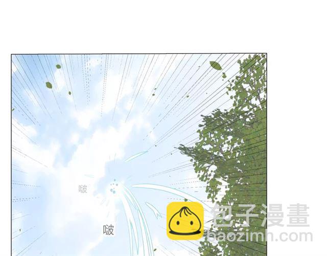 第34话  强盗行径(1/3)-第38话