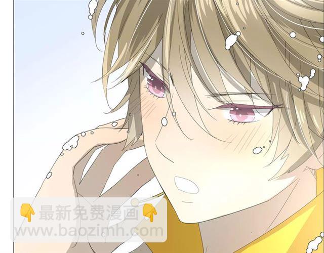 第34话  强盗行径(1/3)-第38话