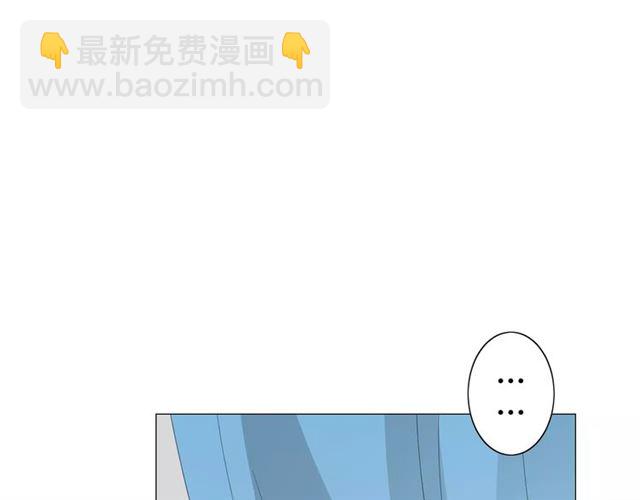 第34话  强盗行径(1/3)-第38话