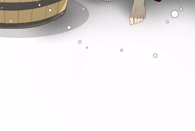 第34话  强盗行径(1/3)-第38话