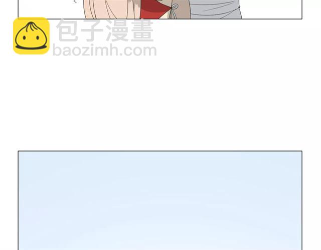 第34话  强盗行径(1/3)-第38话