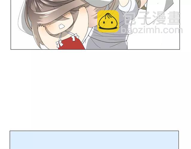 第34话  强盗行径(1/3)-第38话