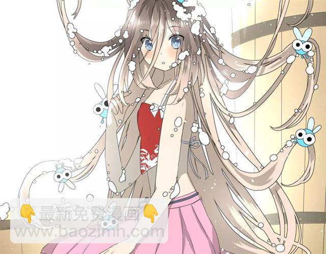 第34话  强盗行径(1/3)-第38话