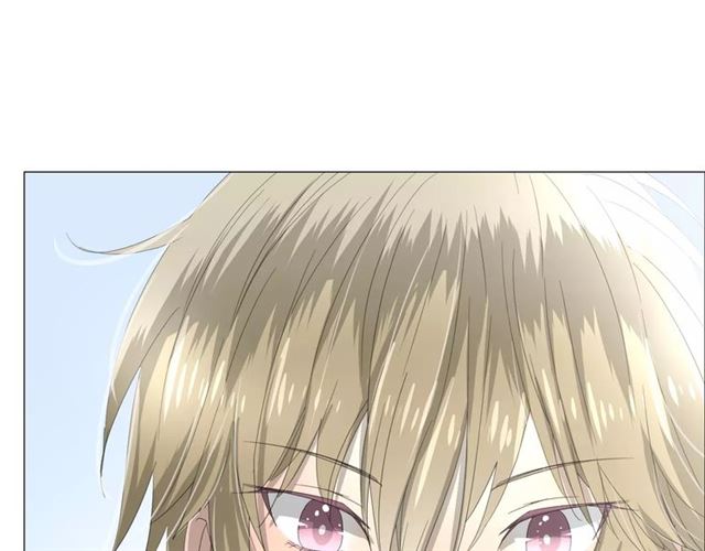 第34话  强盗行径(1/3)-第38话